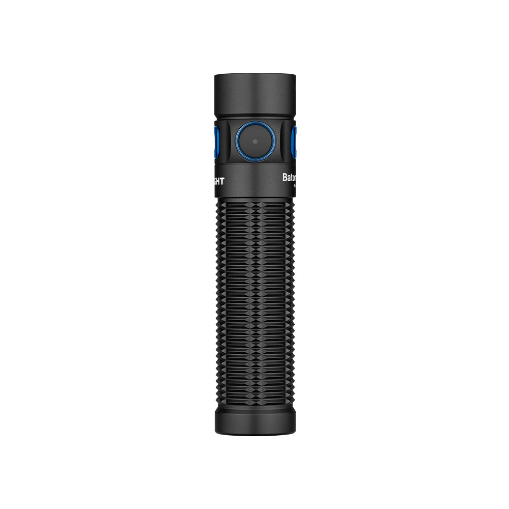 Olight Baton 3 Pro Max Aufladbare EDC Taschenlampe