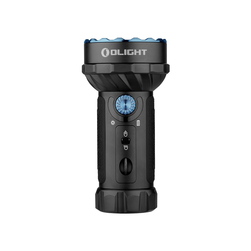 Olight Marauder Mini Leistungsstarke Taschenlampe
