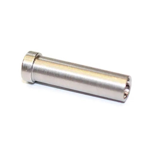 Custom Setzstempel ELD-X