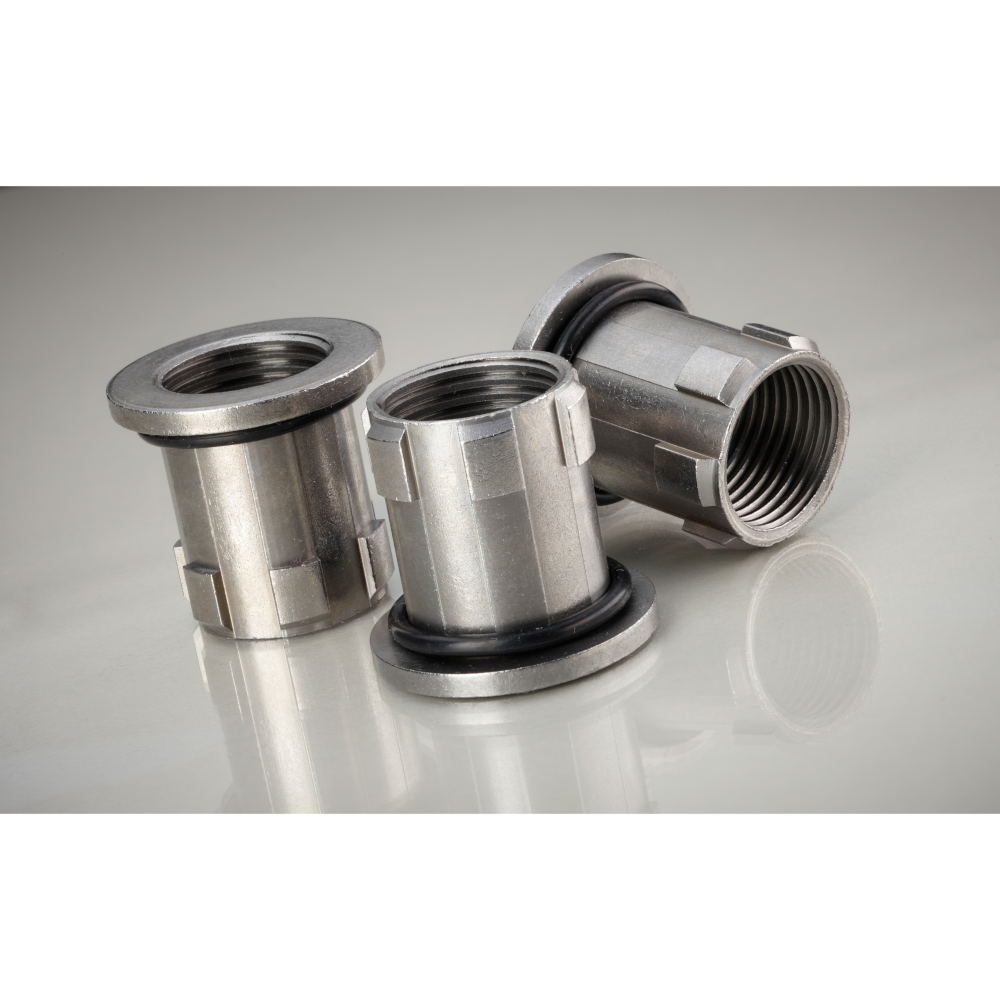 HORNADY® Lock-N-Load® Matrizenhülsen