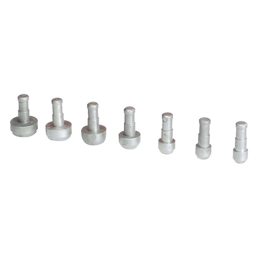 Hornady Trimmer Pilot