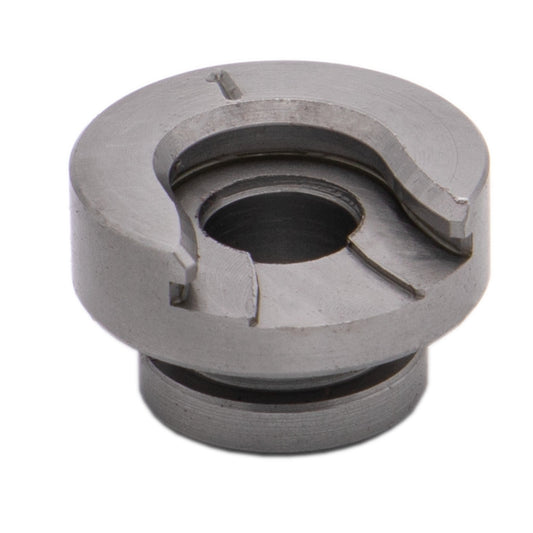 Hornady Hülsenhalter