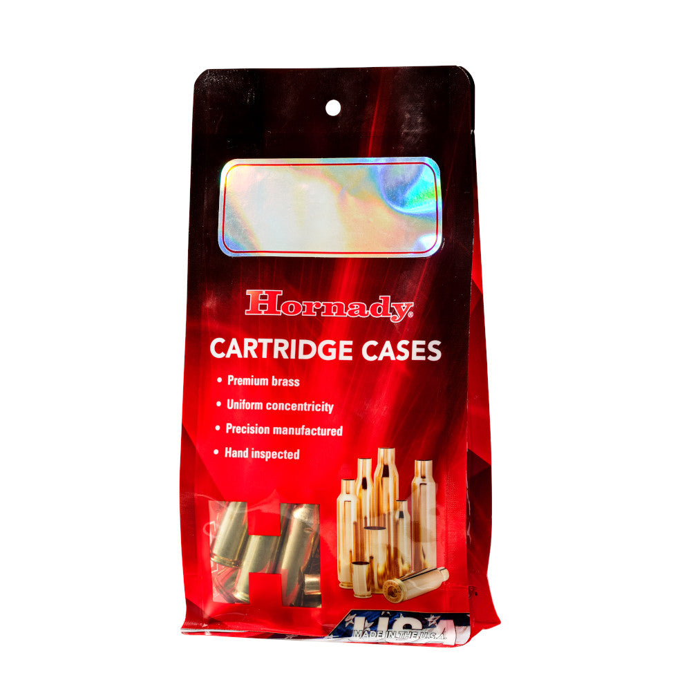 Hornady® 45-70 GOVT 50 Stk.