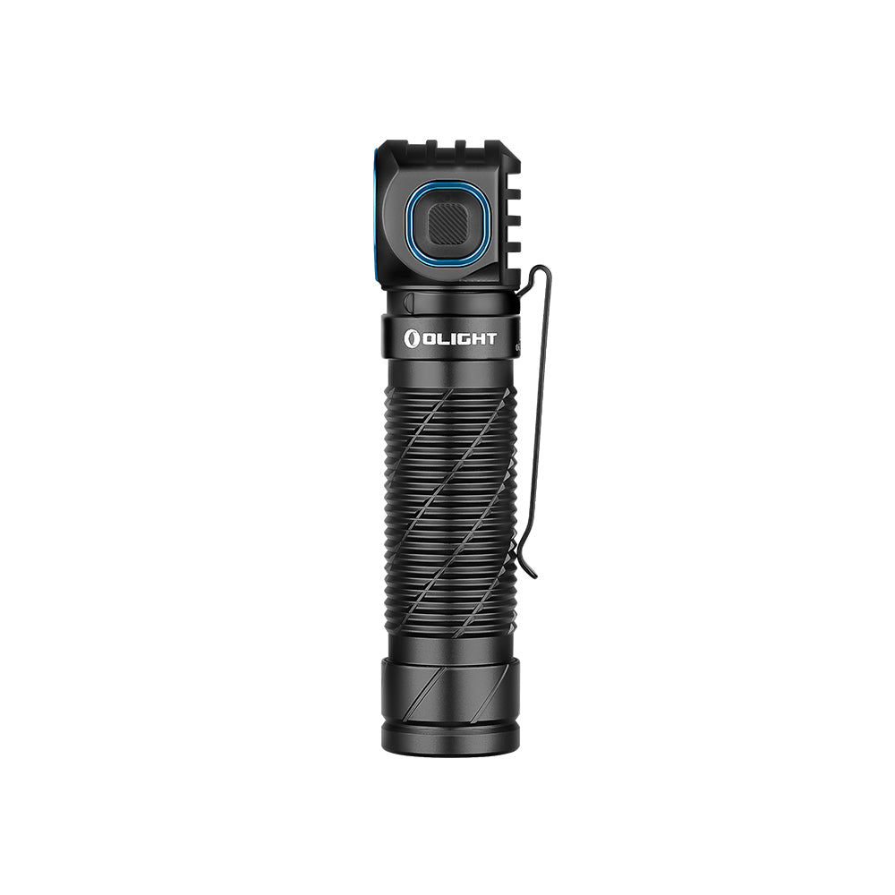 Olight Perun 3 Multifunktionslampe mit 3000 Lumen 160 Meter Leuchtweite