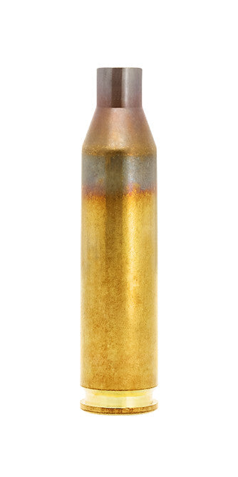 Lapua .243 Winchester 100 Stk.