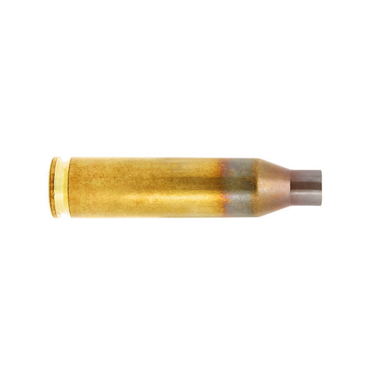 Lapua .243 Winchester 100 Stk.