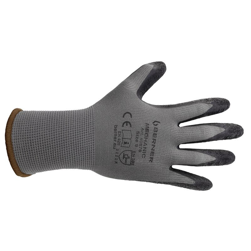 Mechanikerhandschuh