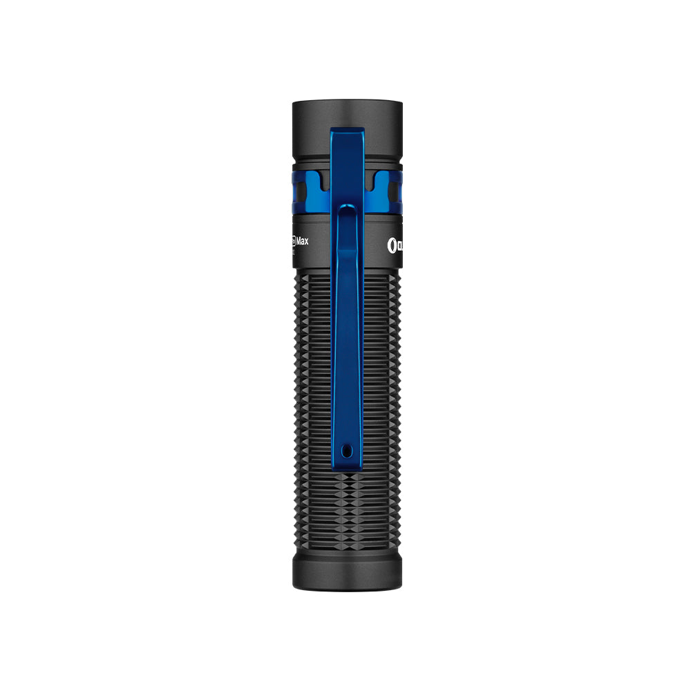 Olight Baton 3 Pro Max Aufladbare EDC Taschenlampe