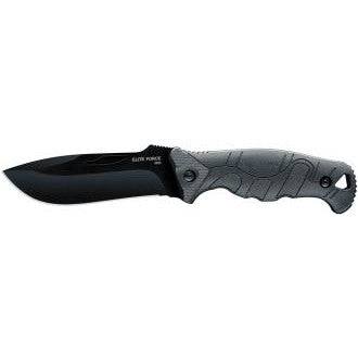 Elite Force EF710 schwarz