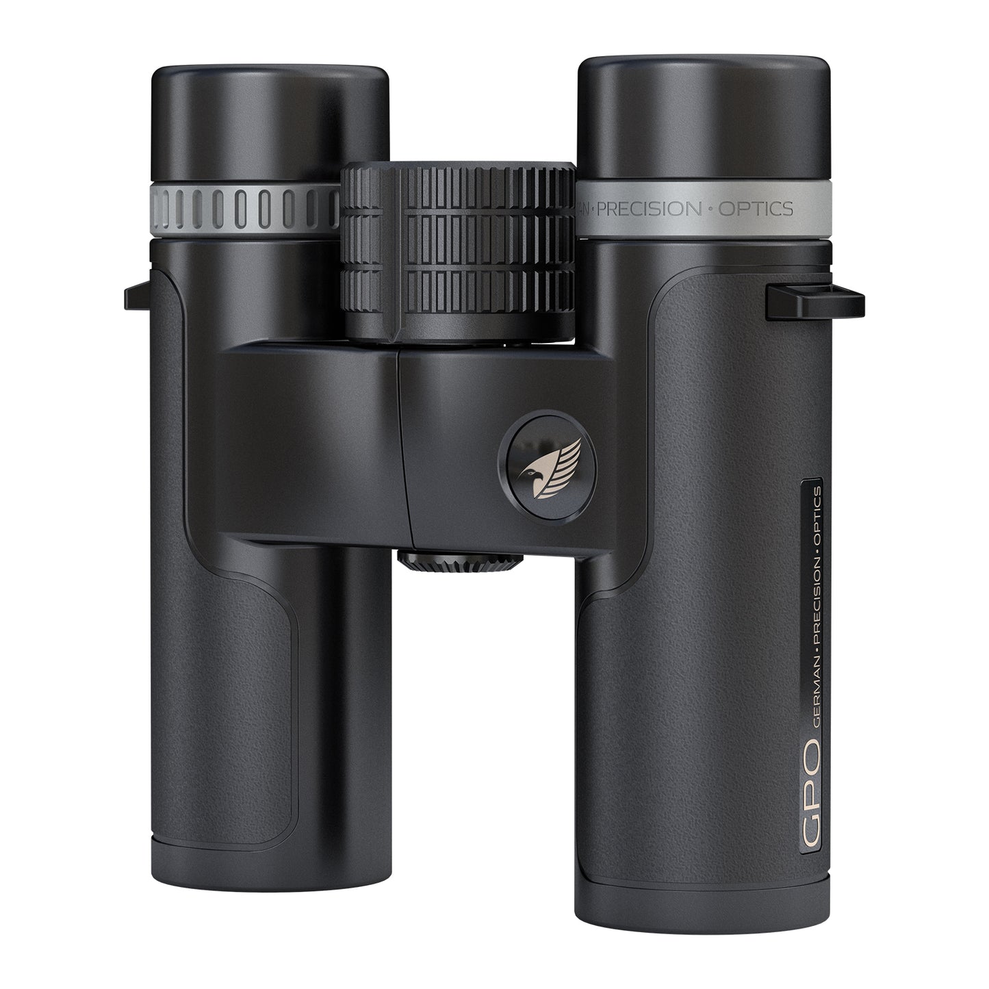 GPO Passion™ SD 8x42