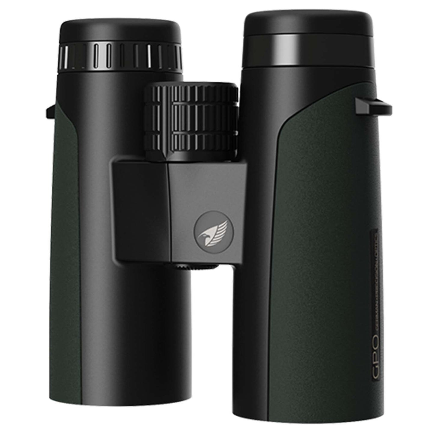 GPO Passion™ ED 8x42