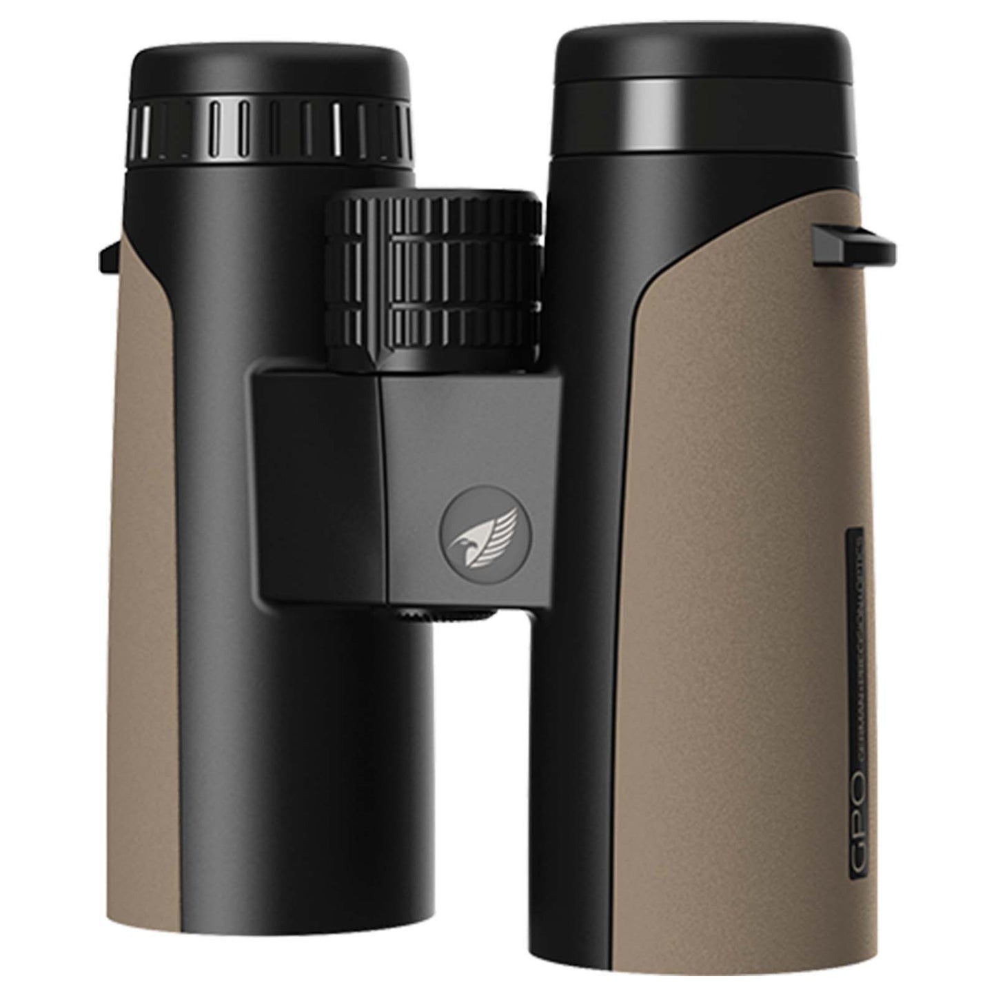 GPO Passion™ ED 8x42