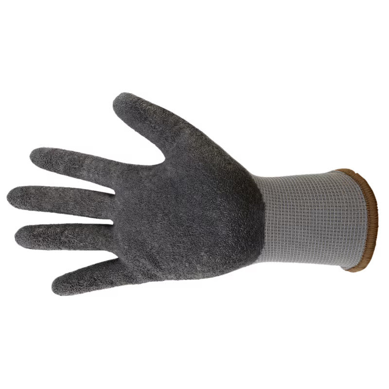 Mechanikerhandschuh