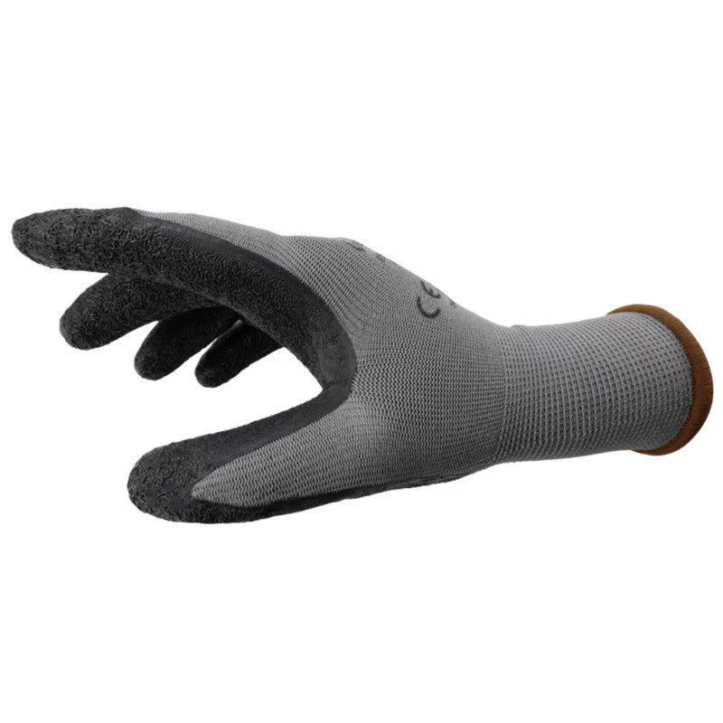 Mechanikerhandschuh