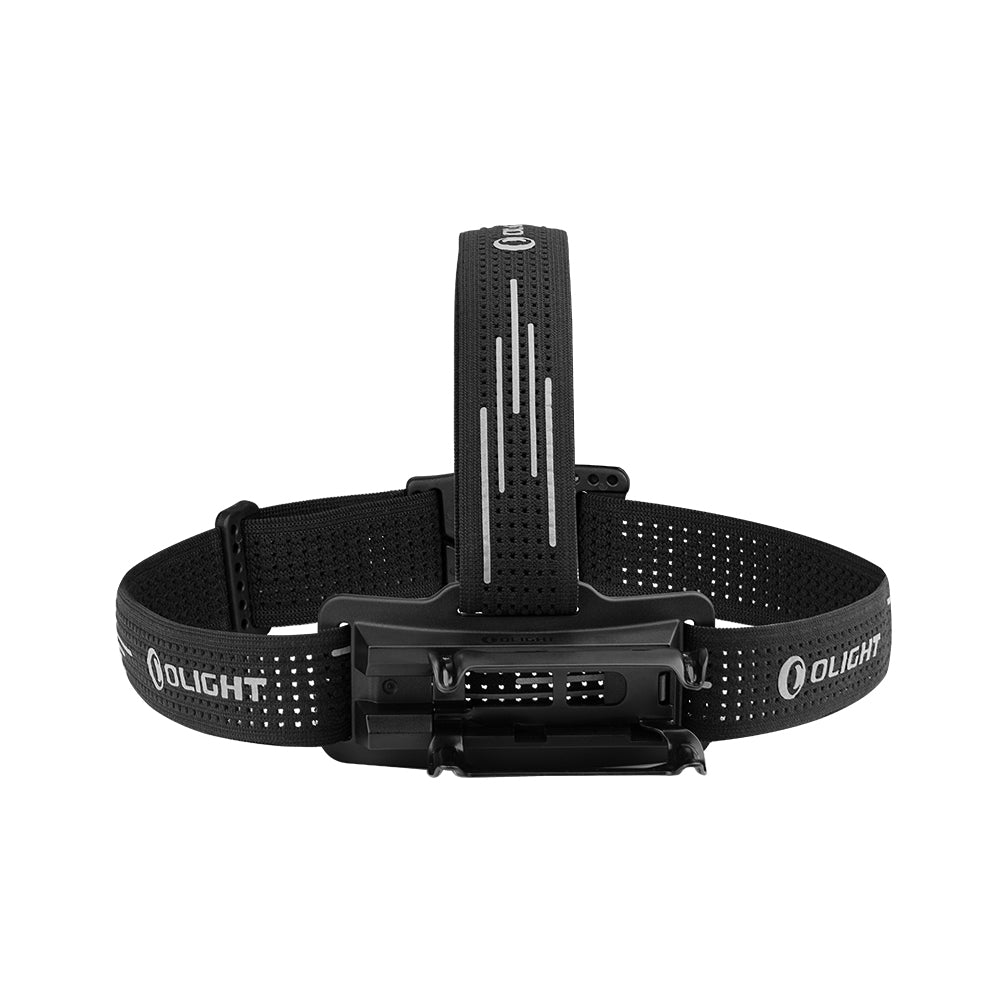 Olight Perun 3 Multifunktionslampe mit 3000 Lumen 160 Meter Leuchtweite