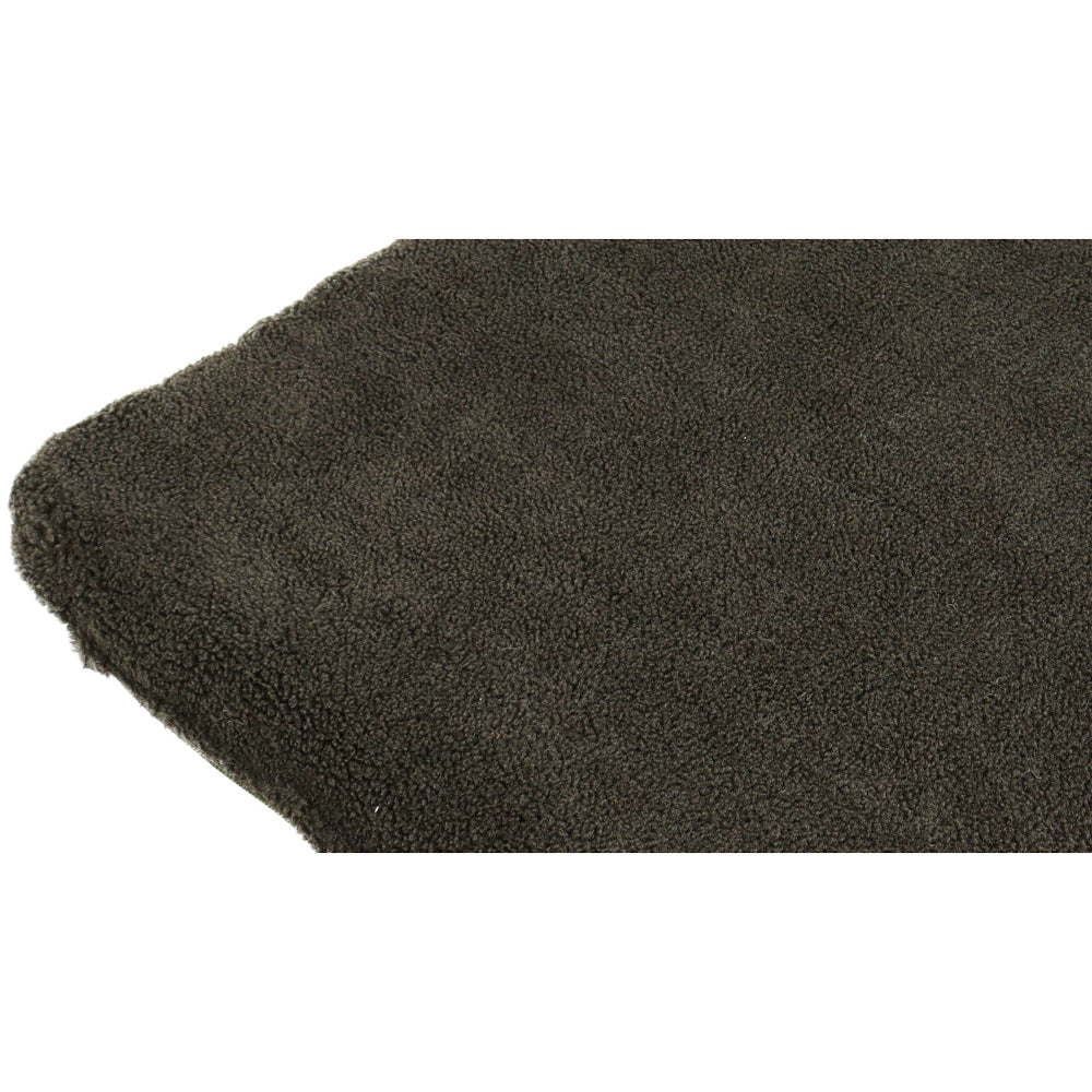 AKAH NaturVital Hunde-Thermobett 100x120 cm