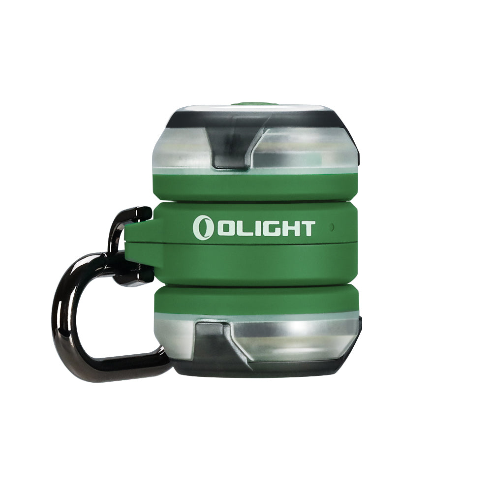 Olight Gober Kit Sicherheitslicht