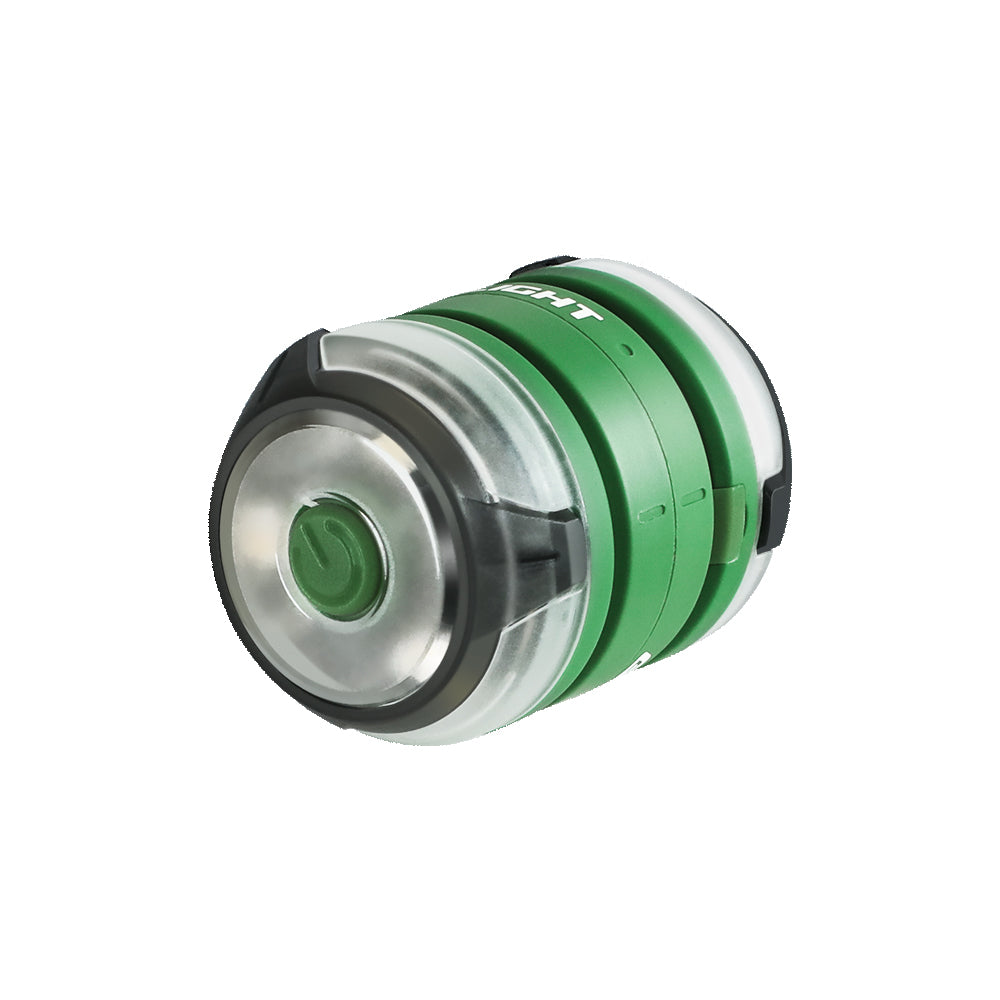 Olight Gober Kit Sicherheitslicht