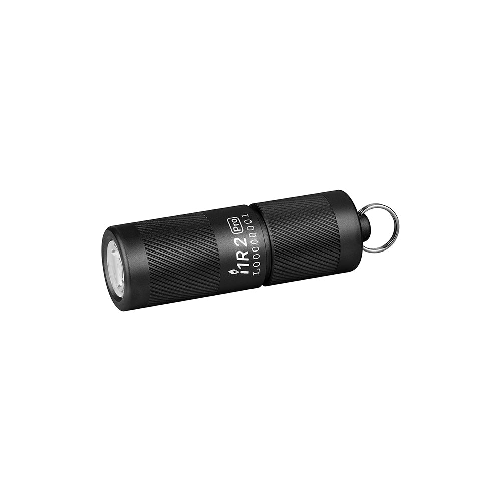 Olight i1R2 Pro Lampen für Schlüsselbund