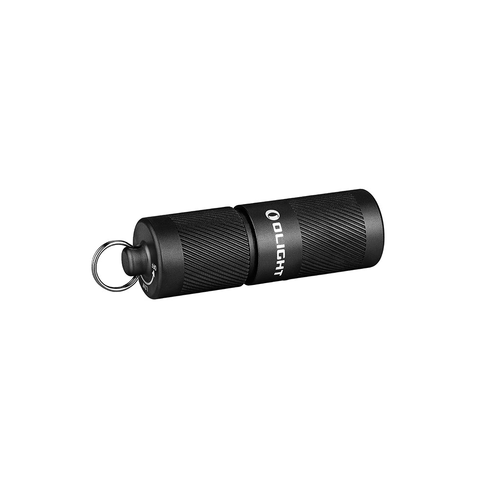 Olight i1R2 Pro Lampen für Schlüsselbund