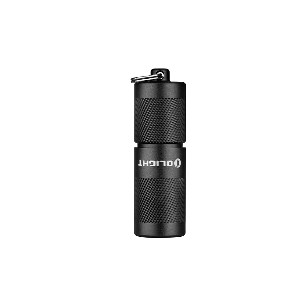 Olight i1R2 Pro Lampen für Schlüsselbund