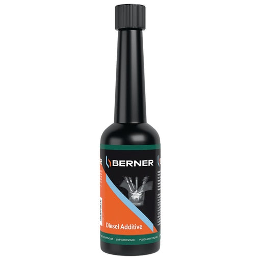 Berner Diesel Additiv 150 ml