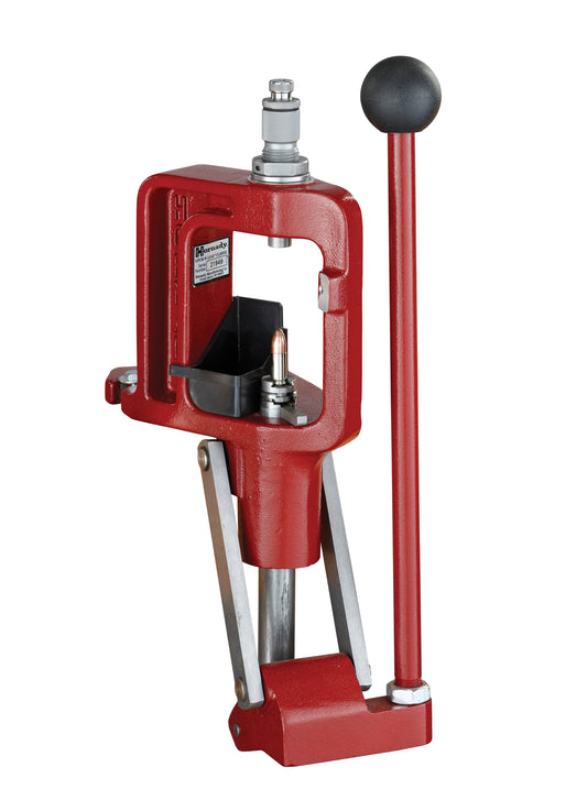 Hornady Lock-N-Load® Classic™