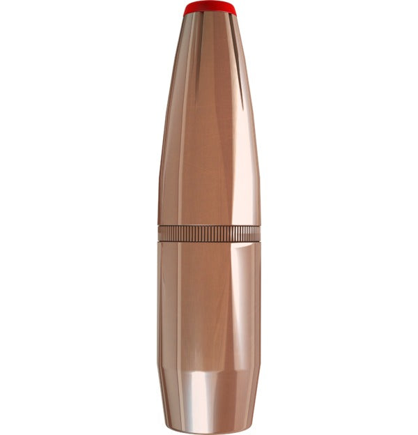 Hornady SUB-X .30/.308 100 Stk.