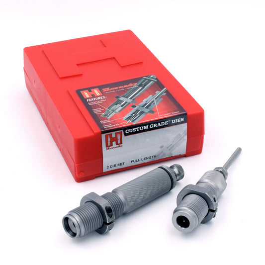 HORNADY® Custom Grade Matrize 222 Rem