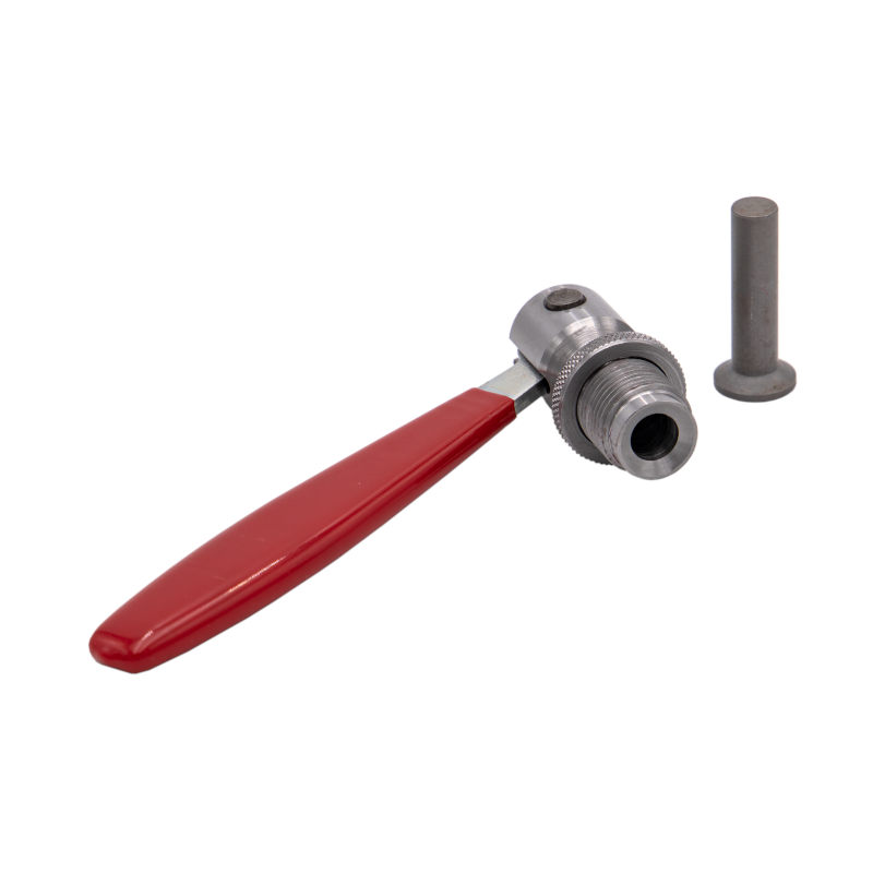 HORNADY® Cam Lock Geschosszieher