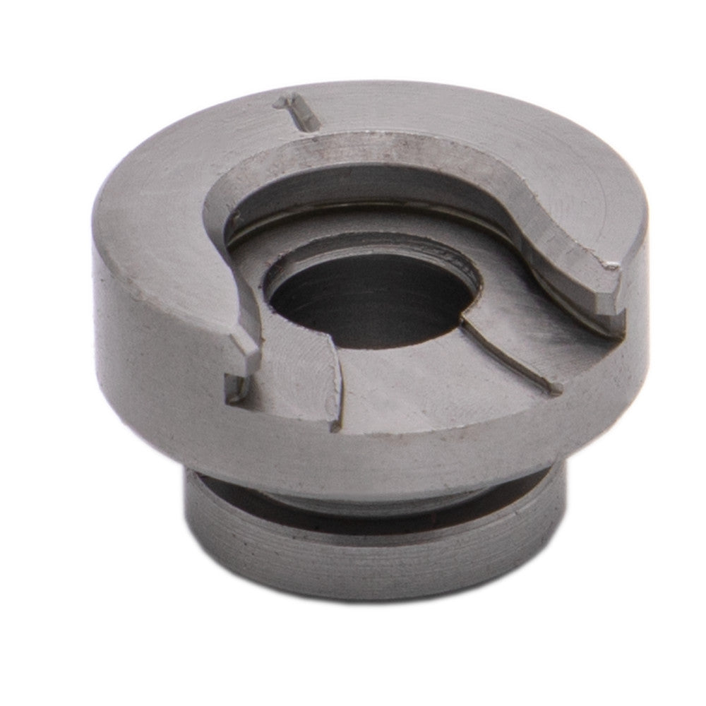 Hornady Hülsenhalter