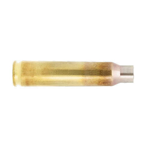 Lapua .223 Remington 100 Stk.