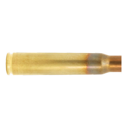 Lapua .30-06 Springfield 100 Stk.