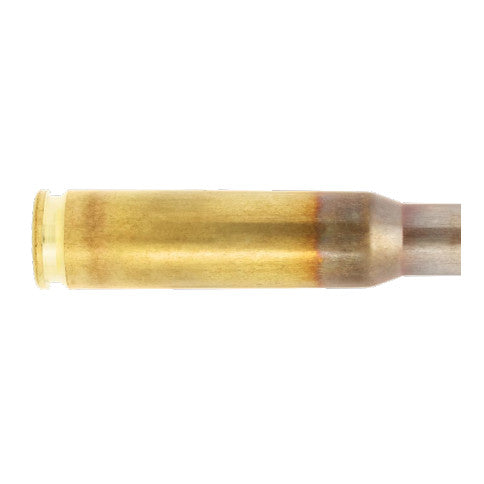 Lapua .308 Winchester 100 Stk.