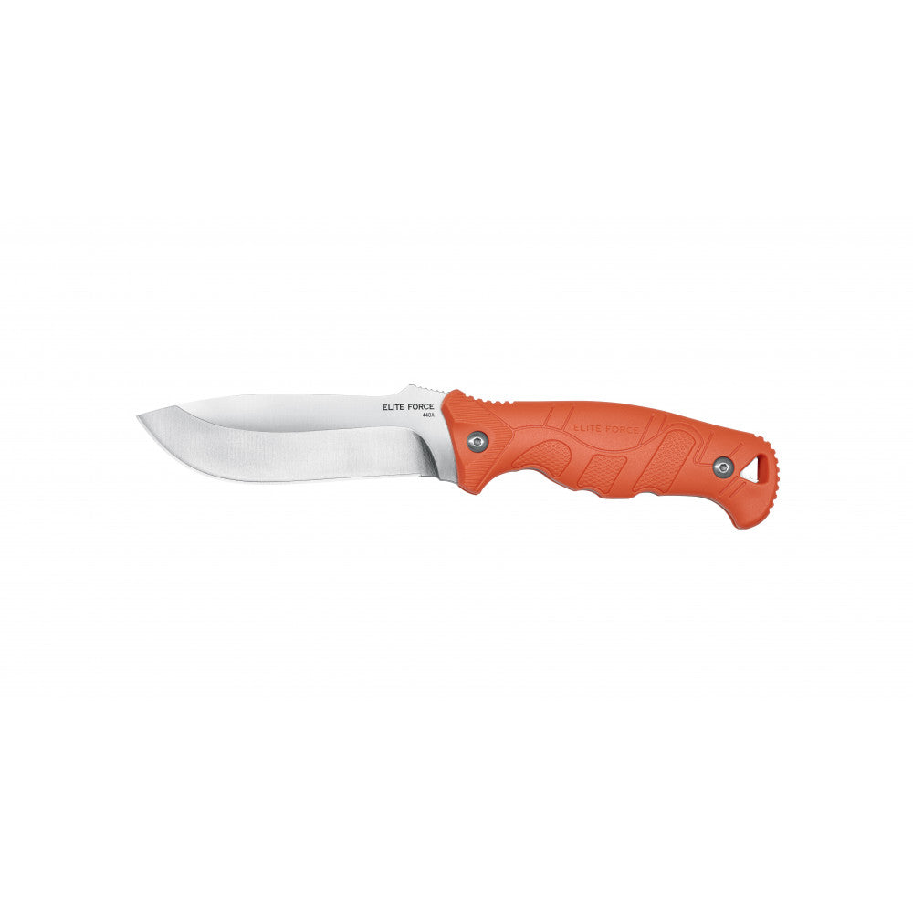 Elite Force EF710 orange