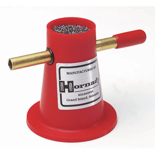 Hornady® Pulverdosierer