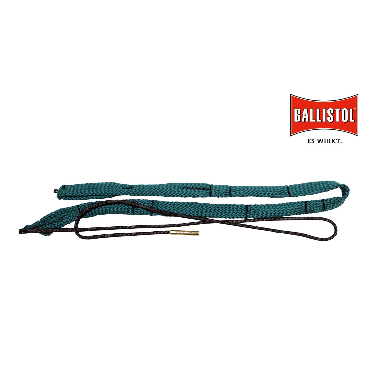 BALLISTOL Flex Clean Laufreinigungsschnur