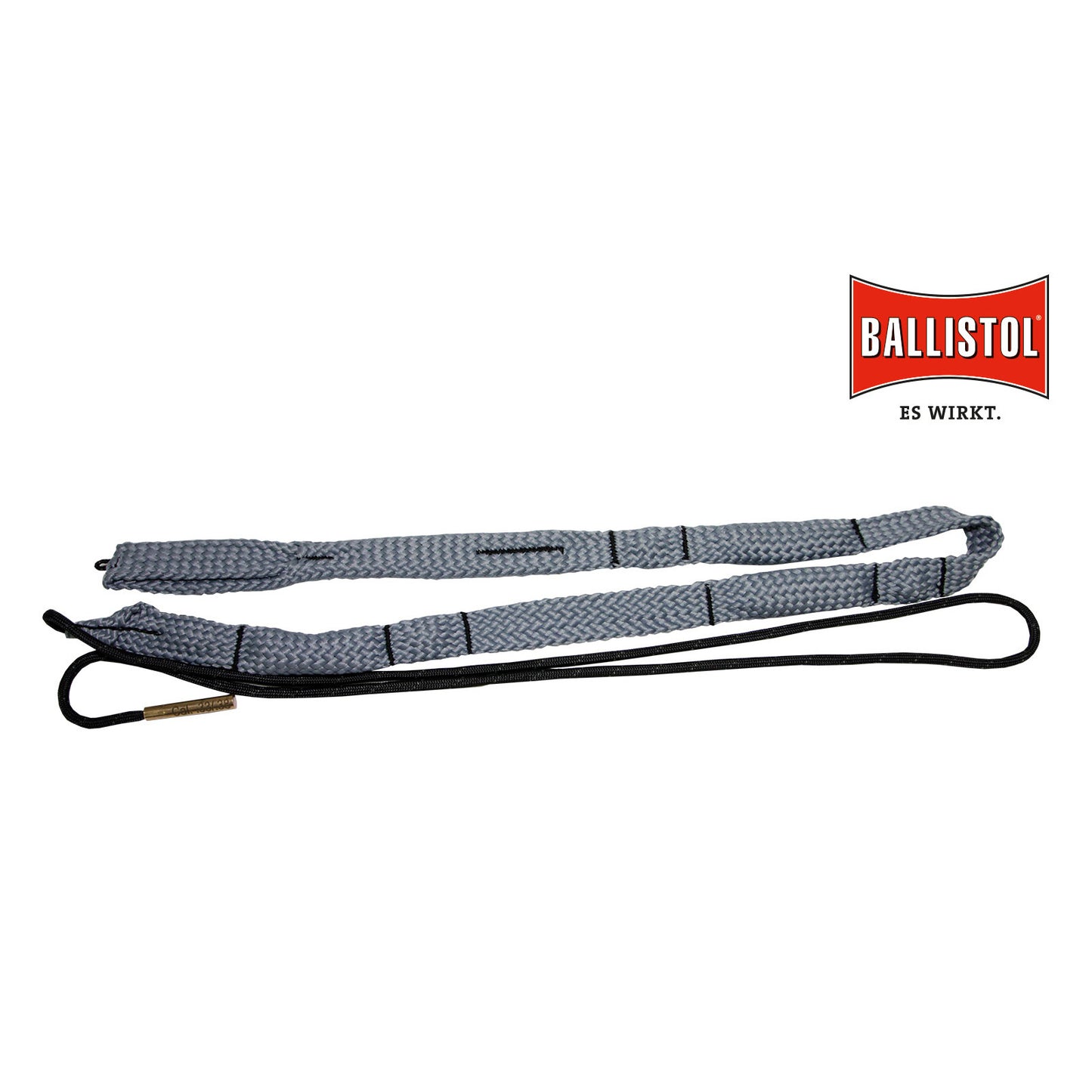 BALLISTOL Flex Clean Laufreinigungsschnur