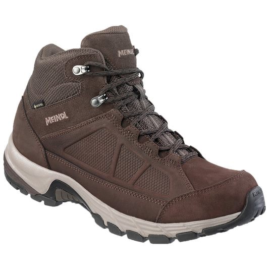 MEINDL Orlando Mid GTX Wanderschuh