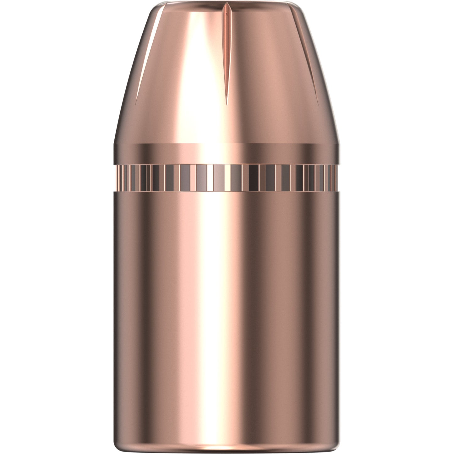 Hornady XTP .44/.430 50 Stk.
