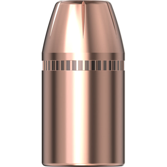 Hornady XTP .44/.430 50 Stk.