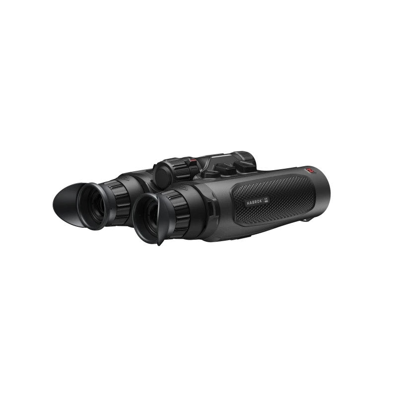 Hikmicro Binocular Habrok 4K HE25L 2.0