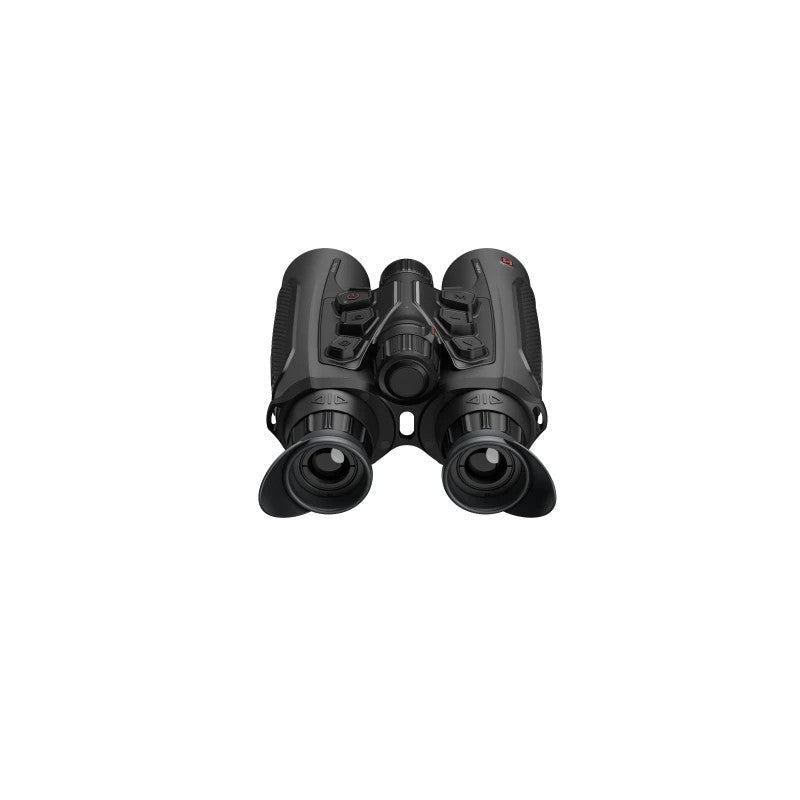 Hikmicro Binocular Habrok 4K HE25L 2.0