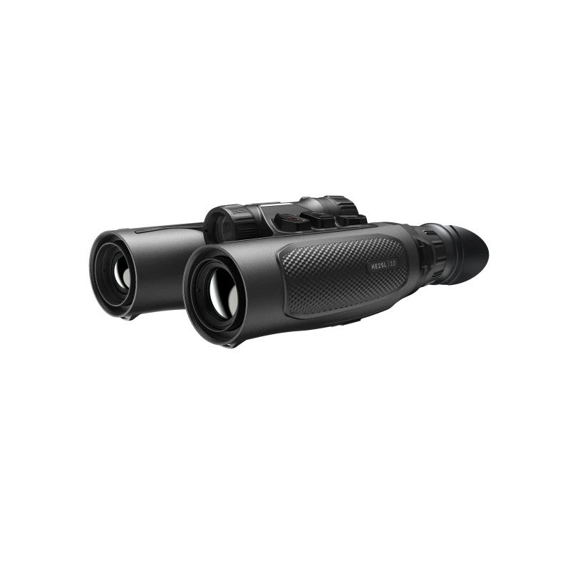Hikmicro Binocular Habrok 4K HE25L 2.0