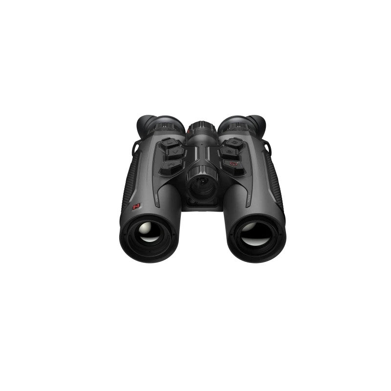 Hikmicro Binocular Habrok 4K HE25L 2.0