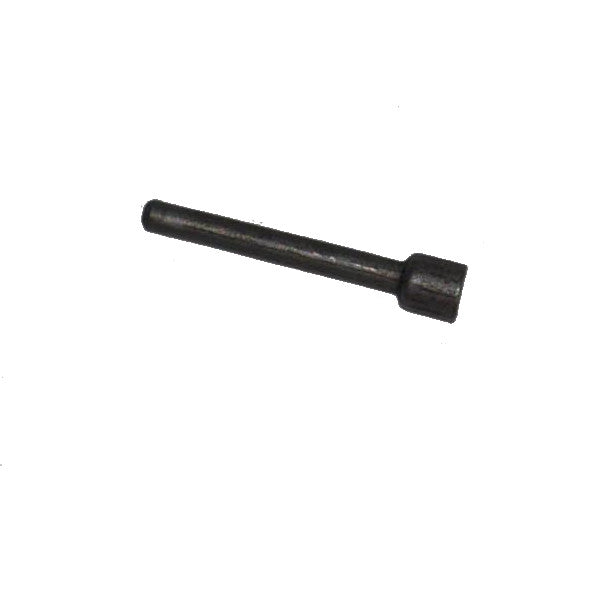 HORNADY® headed Decaping Pin