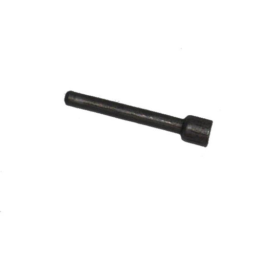 HORNADY® headed Decaping Pin