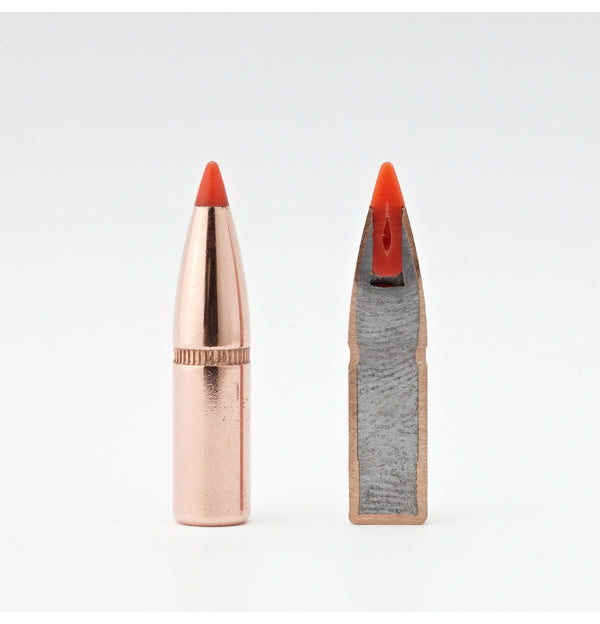 Hornady SST .30/.308 100 Stk.