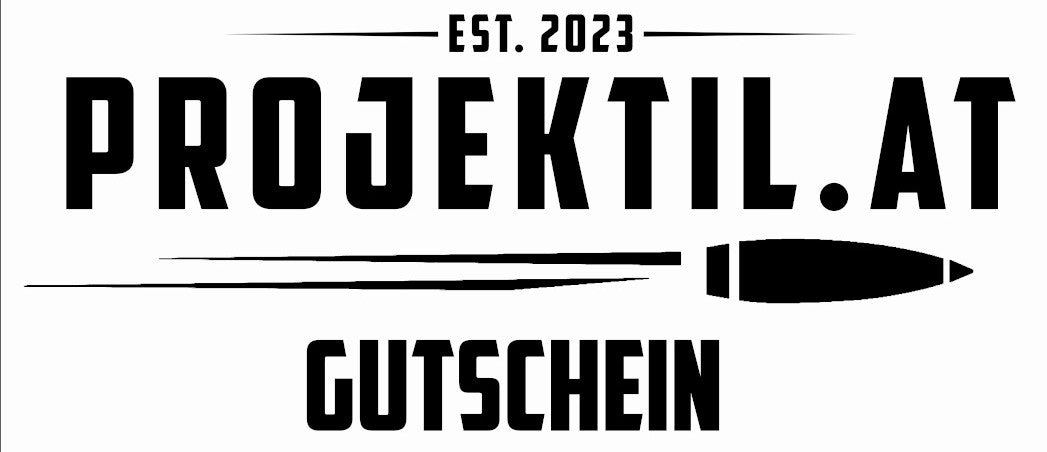 Gutschein